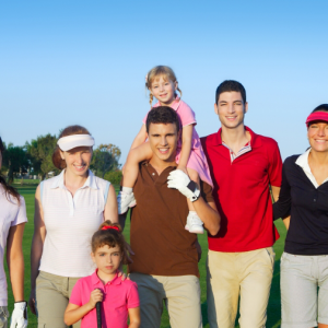 https://golf18dekalbcountyil.com/wp-content/uploads/2023/08/family-resized-300x300.png
