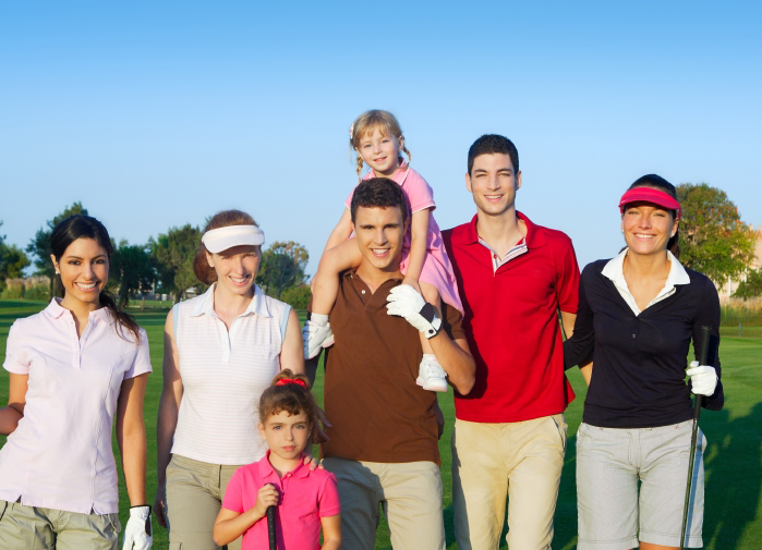 https://golf18dekalbcountyil.com/wp-content/uploads/2023/08/family-resized.png